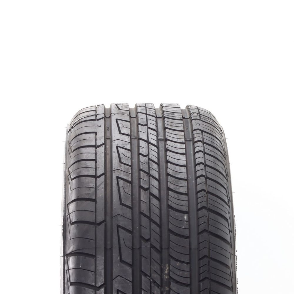 New 245/50R20 Cooper CS5 Ultra Touring 102H - 10.5/32 - Image 2