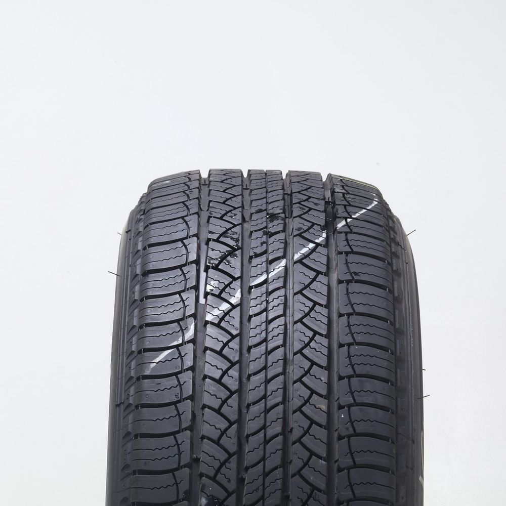 Driven Once 245/60R18 Michelin Latitude Tour 105T - 10/32 - Image 2