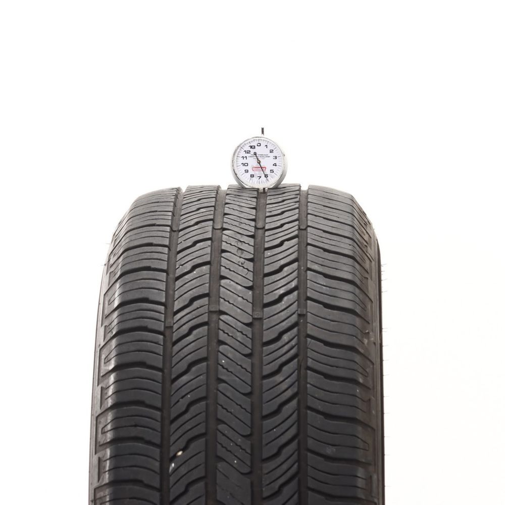 Set of (2) Used 235/65R17 Ironman All Country HT 104H - 6-7.5/32 - Image 2
