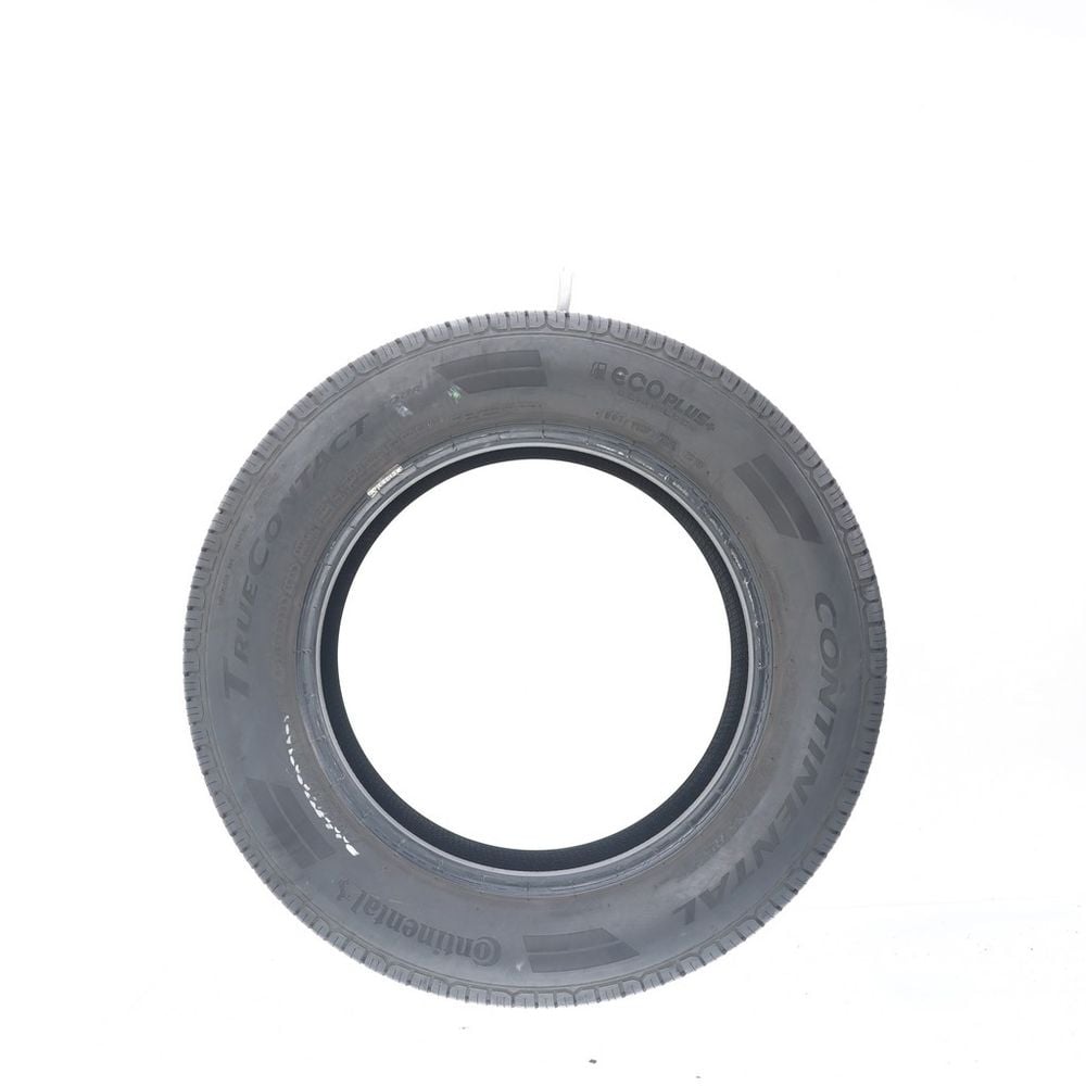 Used 205/65R16 Continental TrueContact Tour 95T - 7.5/32 - Image 3