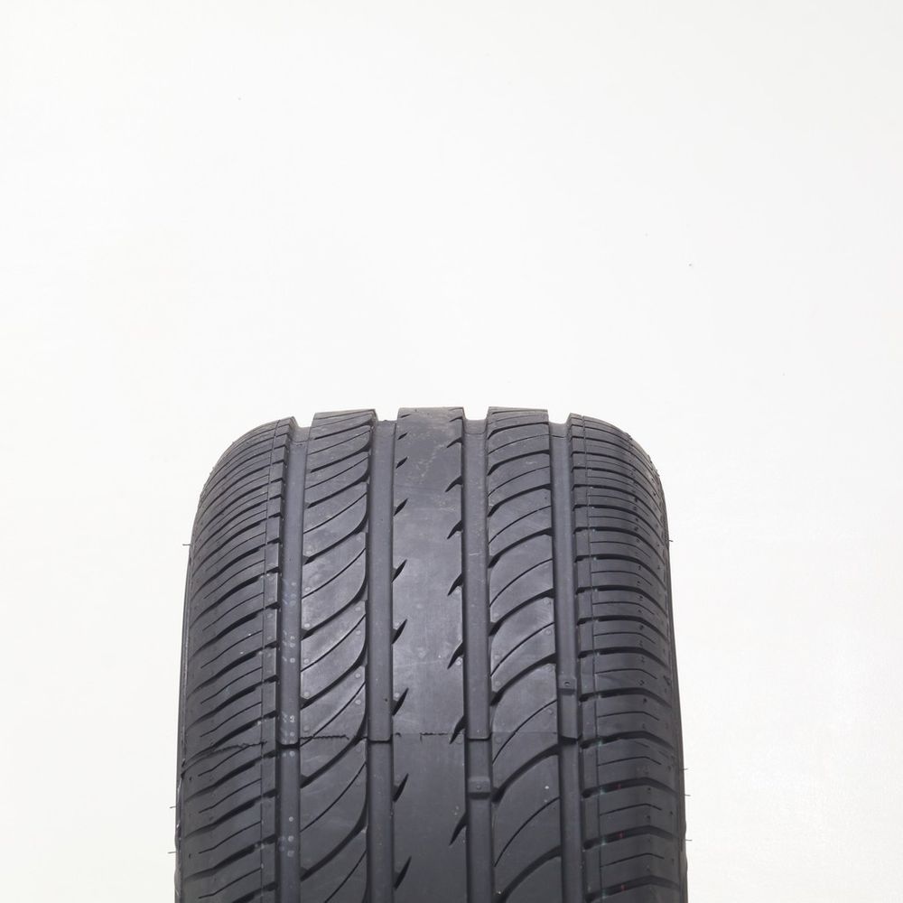 Driven Once 245/45R18 Waterfall Eco Dynamic 100W - 9/32 - Image 2