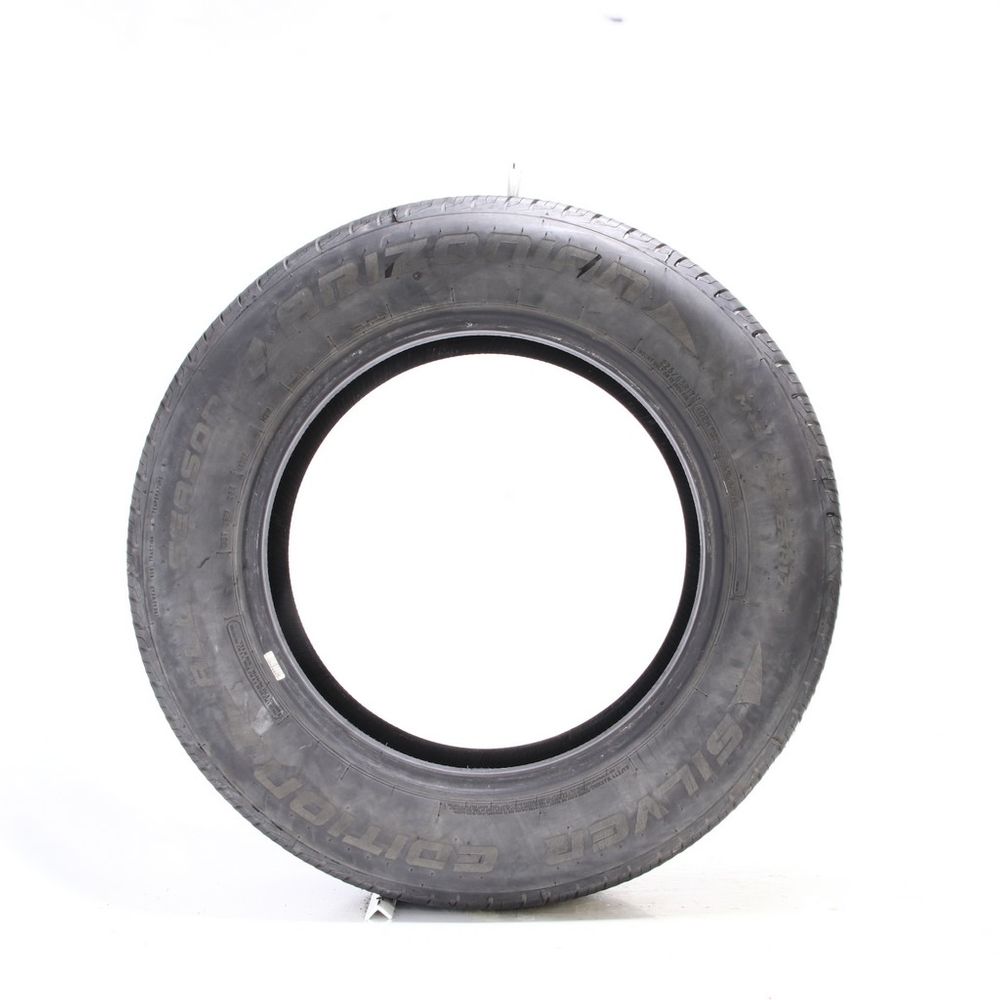 Used 225/65R17 Arizonian Silver Edition 102H - 4.5/32 - Image 3