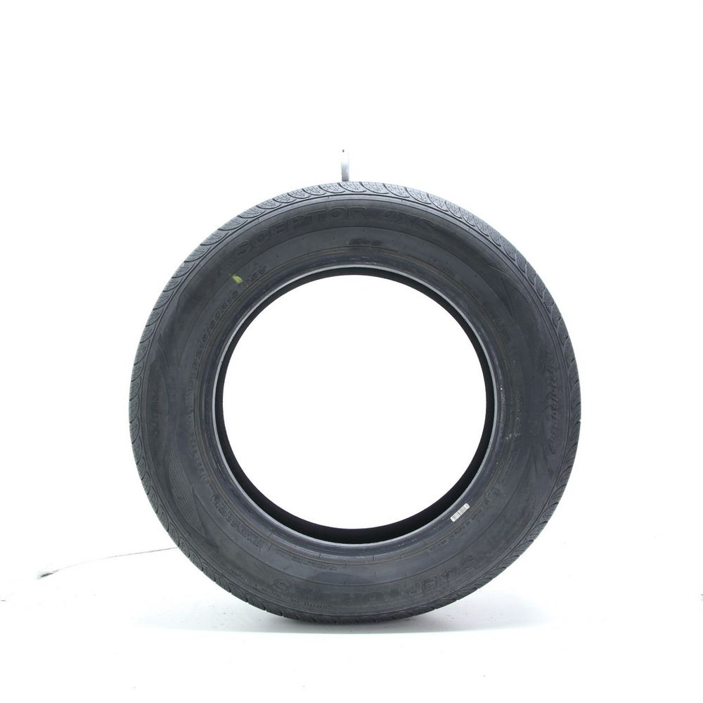 Used 215/60R16 Sceptor 4XS 95V - 7.5/32 - Image 3