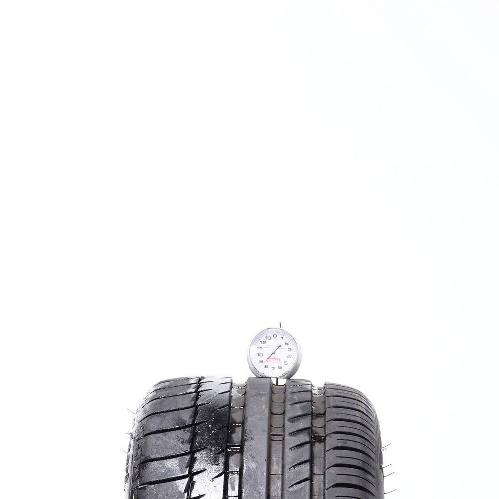 Set of (2) Used 225/40ZR18 Michelin Pilot Sport PS2 N3 92Y - 8-8.5/32 - Image 5