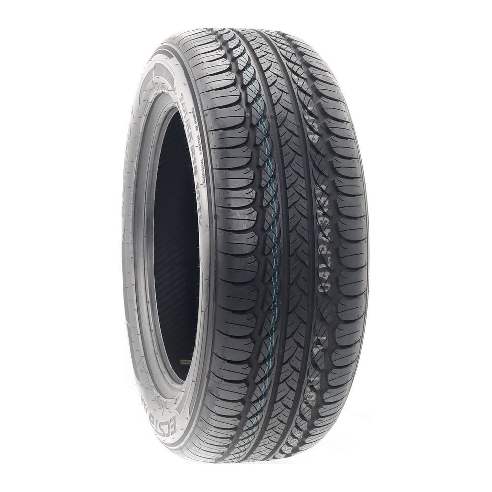 New 245/55R18 Kumho Ecsta PA31 103V - 10.5/32 - Image 1
