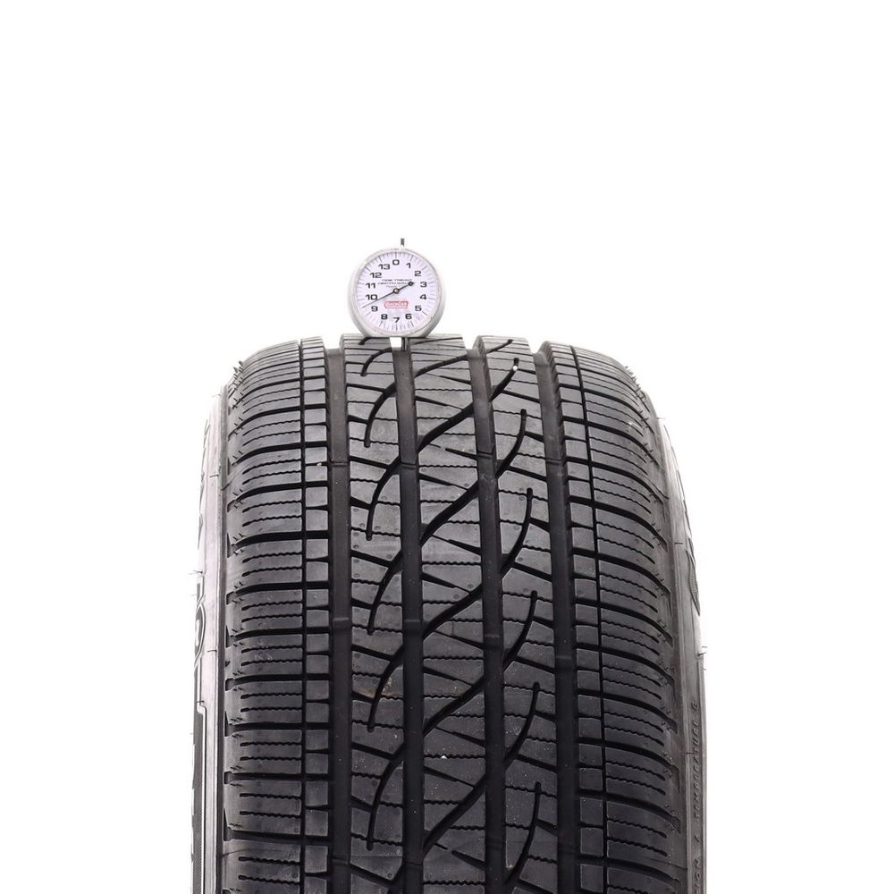 Set of (2) Used 235/50R19 Firestone Destination LE3 99H - 8.5-9.5/32 - Image 5