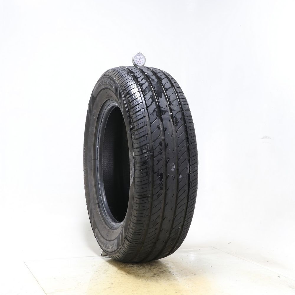 Used 225/65R17 Arroyo Grand Sport 2 102H - 8/32 - Image 1