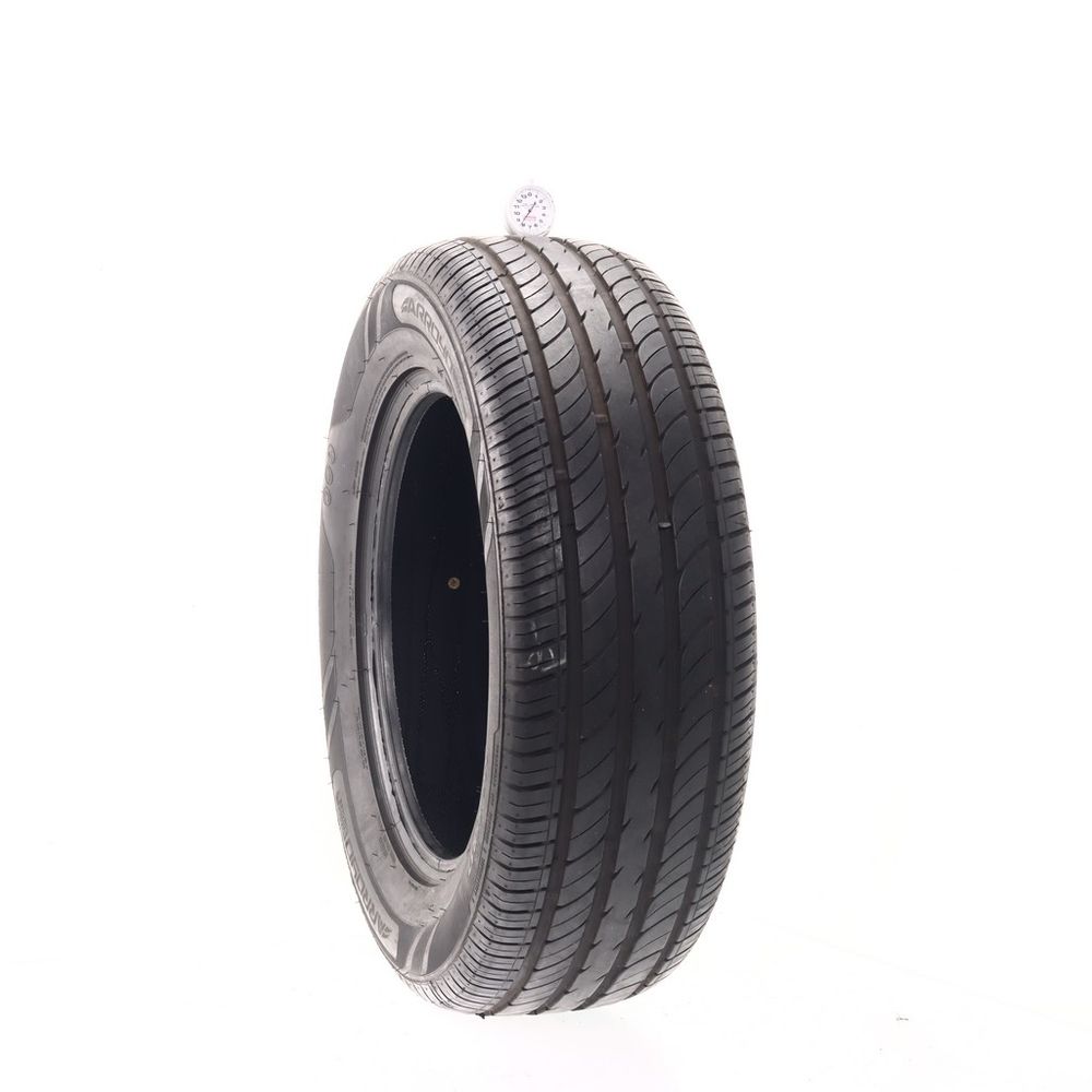 Used 225/65R17 Arroyo Grand Sport 2 102H - 8/32 - Image 1