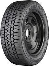 Set of (2) New 235/50R17 Goodyear Eagle Enforcer All Weather 96V - Image 1