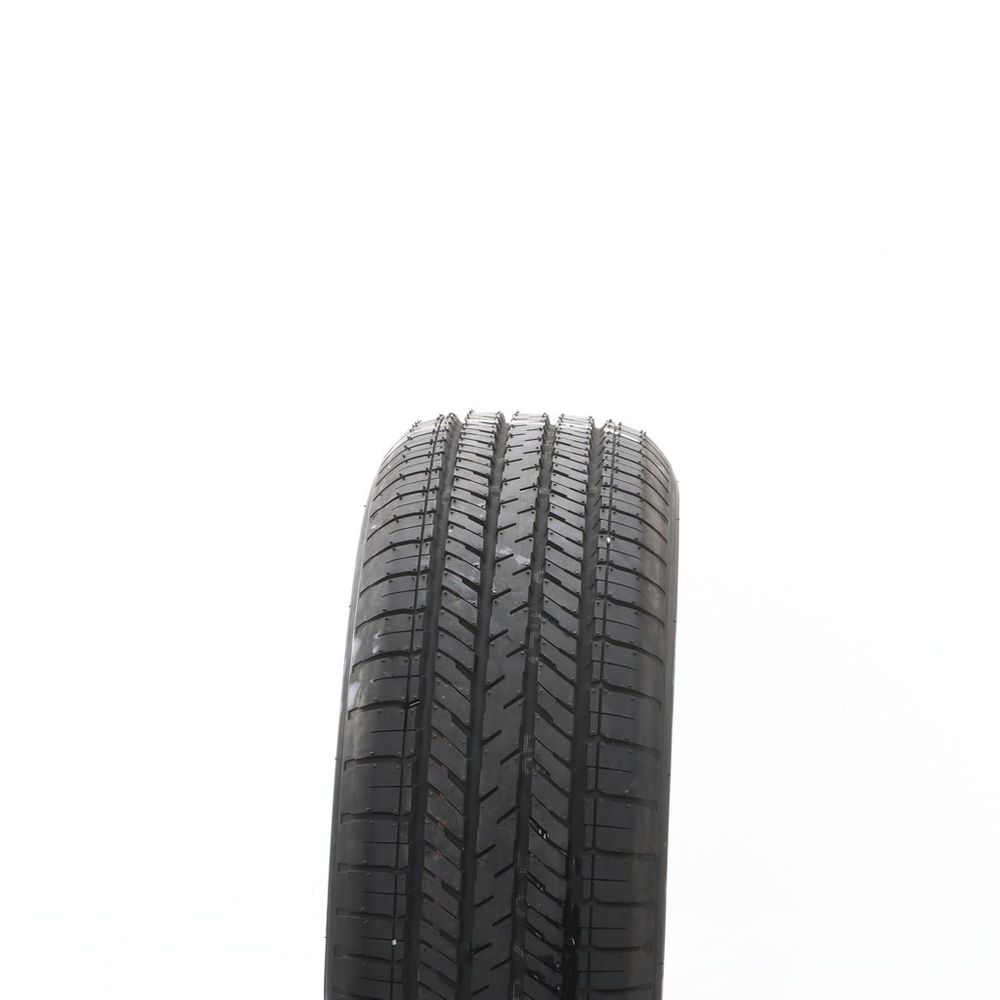 New 225/60R17 Yokohama Geolandar G91 99H - Image 2