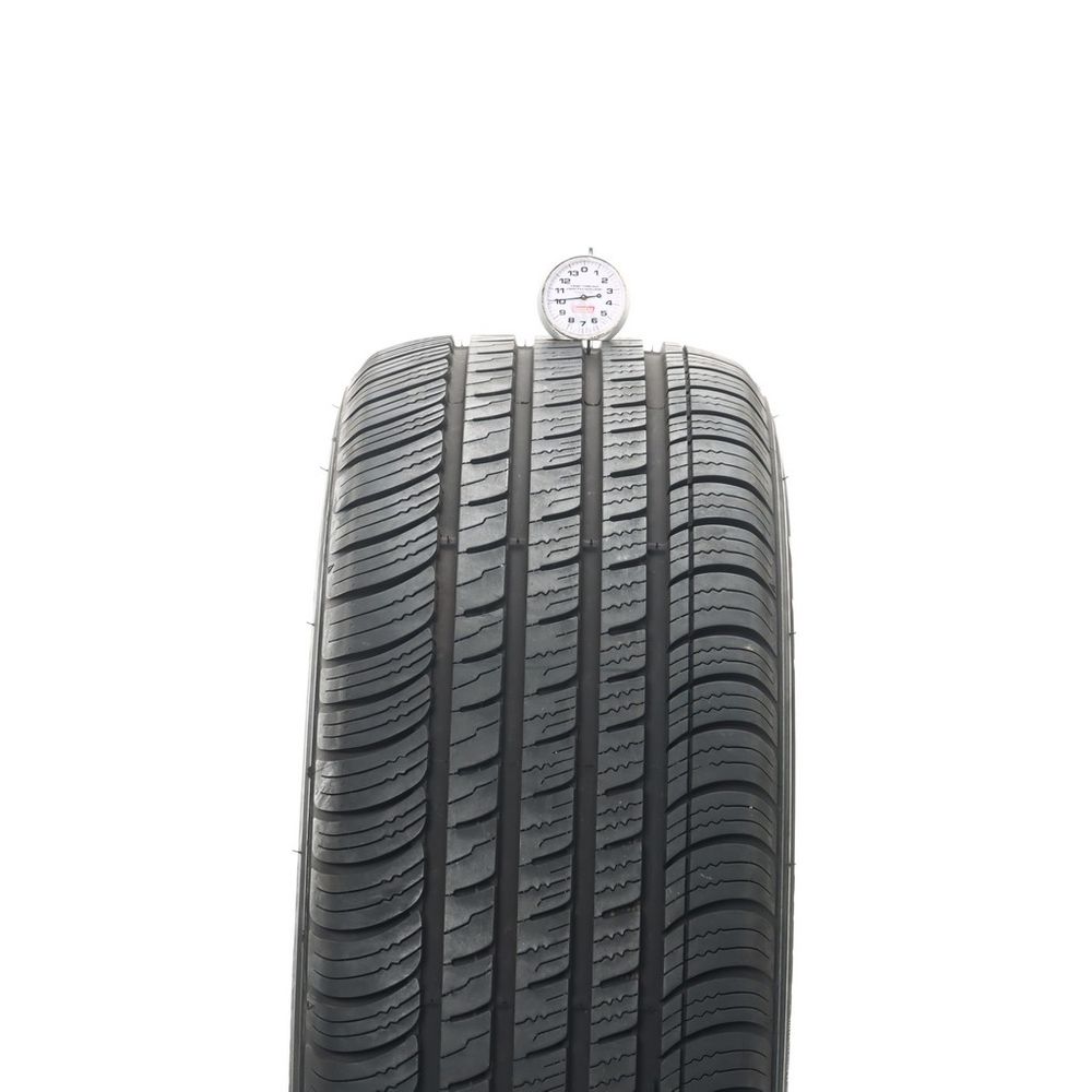 Used 245/55R19 SureDrive Touring A/S TA71 103V - 10/32 - Image 2