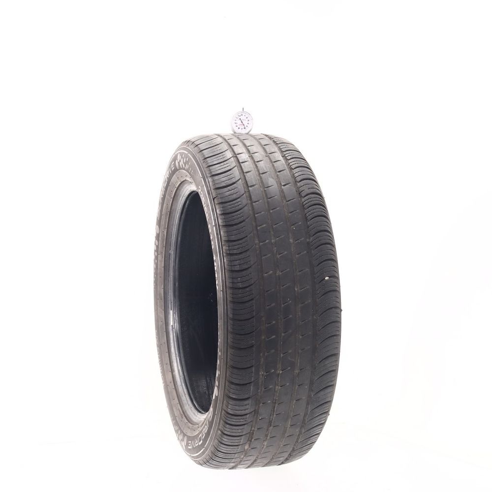 Used 235/55R19 SureDrive Touring A/S TA71 101V - 5.5/32 - Image 1