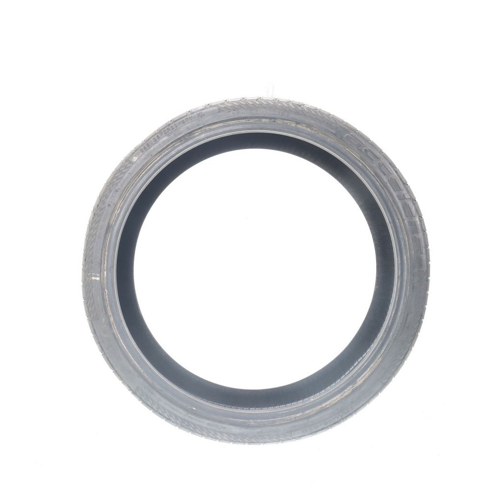 Used 245/35ZR22 Accelera Phi 97Y - 9/32 - Image 3