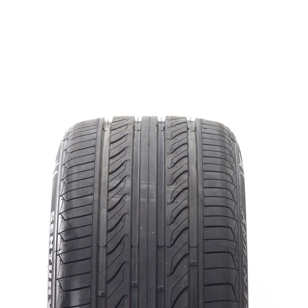 Driven Once 245/35ZR20 Sentury UHP 95W - 10/32 - Image 2
