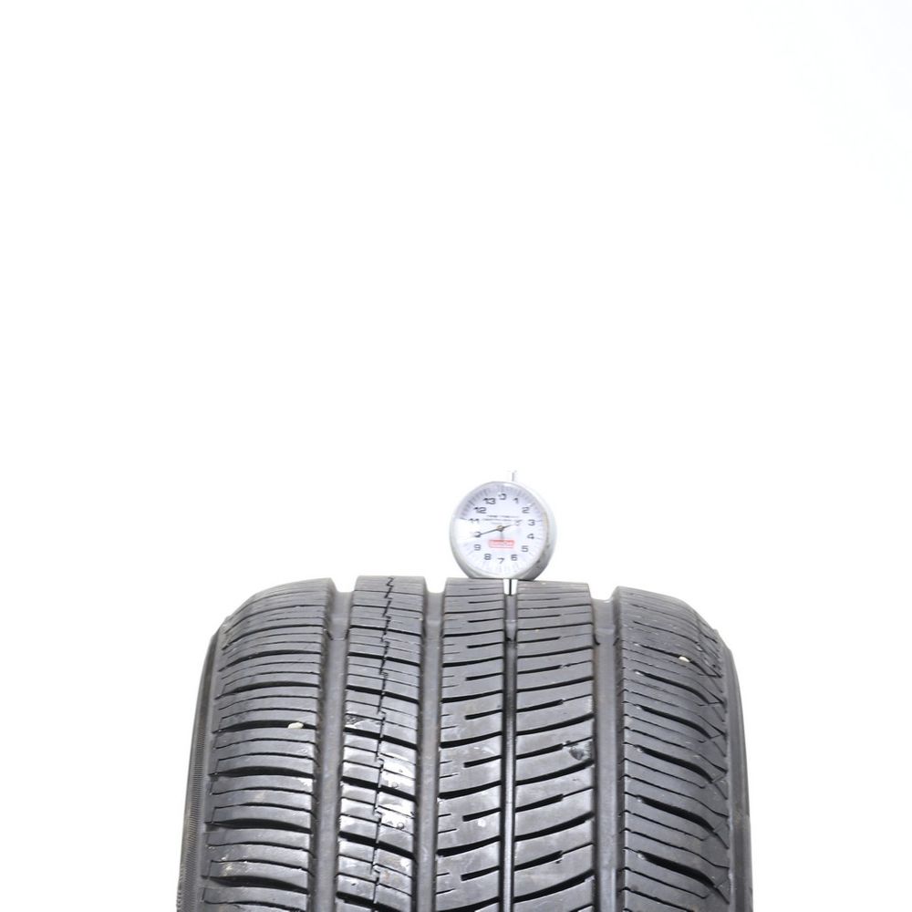 Used 245/40R19 Yokohama Avid Ascend GT 94V - 9.5/32 - Image 2