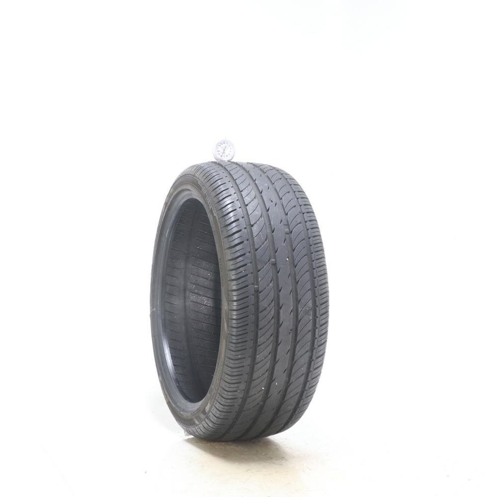Used 225/40R18 Arroyo Grand Sport 2 92W - 7.5/32 - Image 1