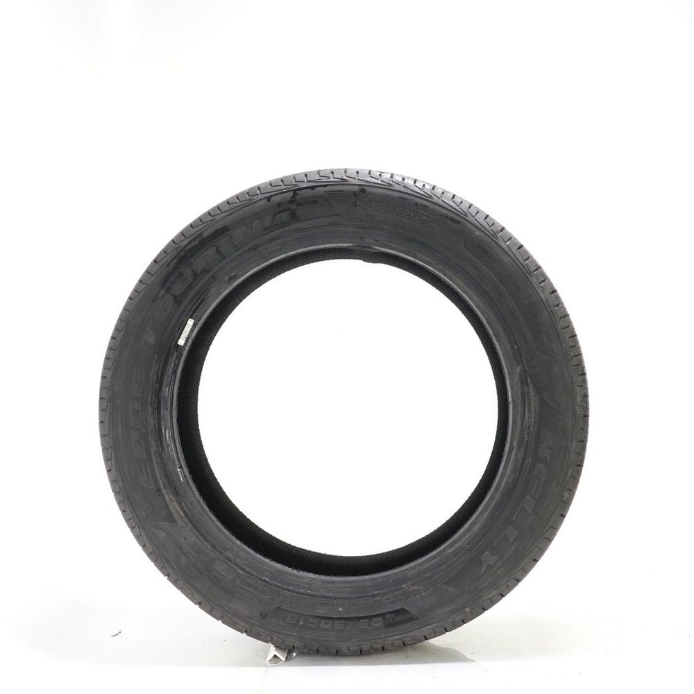 Driven Once 225/50R18 Kelly Edge Touring A/S 95V - 10/32 - Image 3
