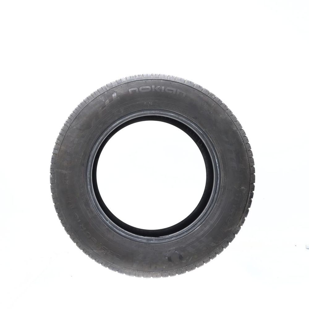 Driven Once 235/60R16 Nokian Entyre 2.0 104H - 10.5/32 - Image 3