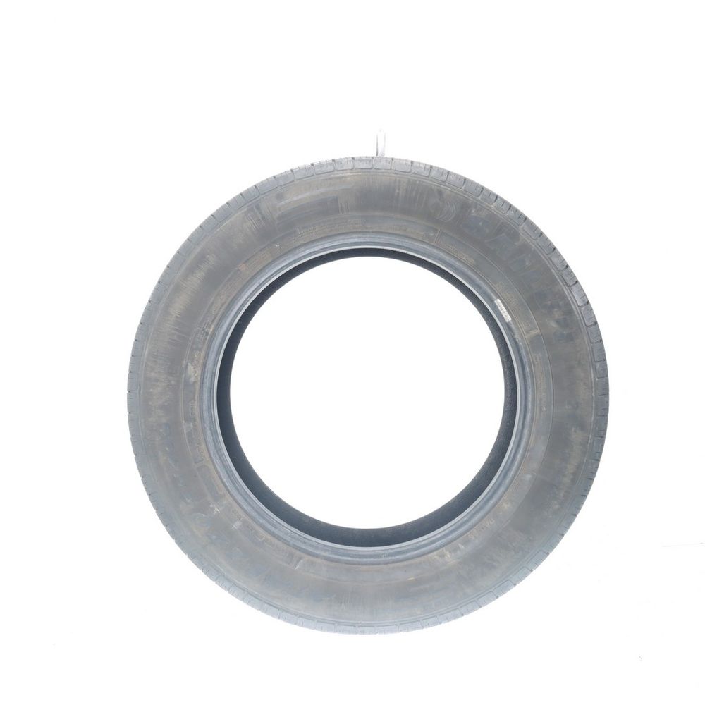 Set of (2) Used 215/65R17 Sailun Atrezzo SH408 99H - 6.5-7.5/32 - Image 3