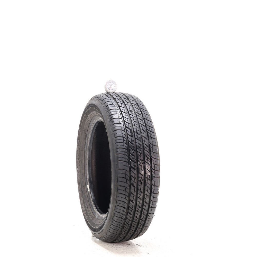 Used 185/65R15 Mastercraft SRT Touring 88T - 8.5/32 - Image 1