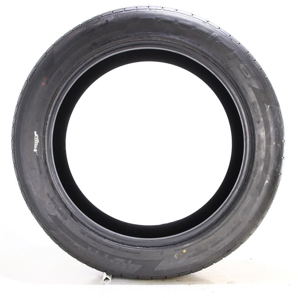 Used 275/50R22 Accelera IOTA ST68 111V - 8.5/32 - Image 3