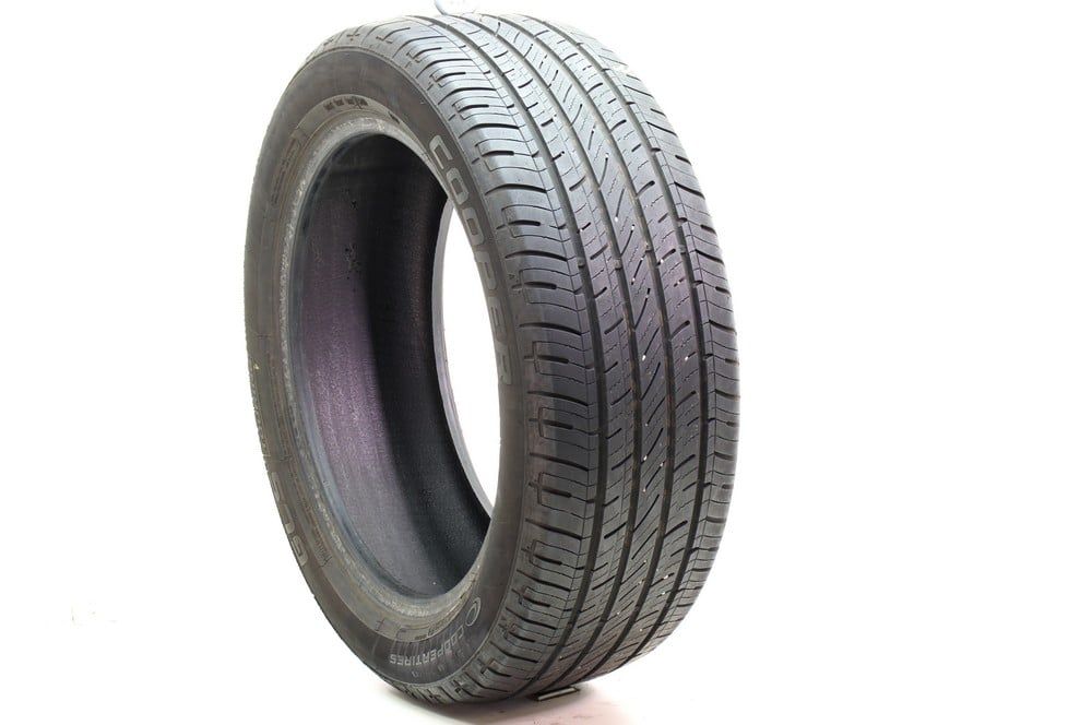 Used 225/50R18 Cooper GLS Touring 95T - 6/32 - Image 1