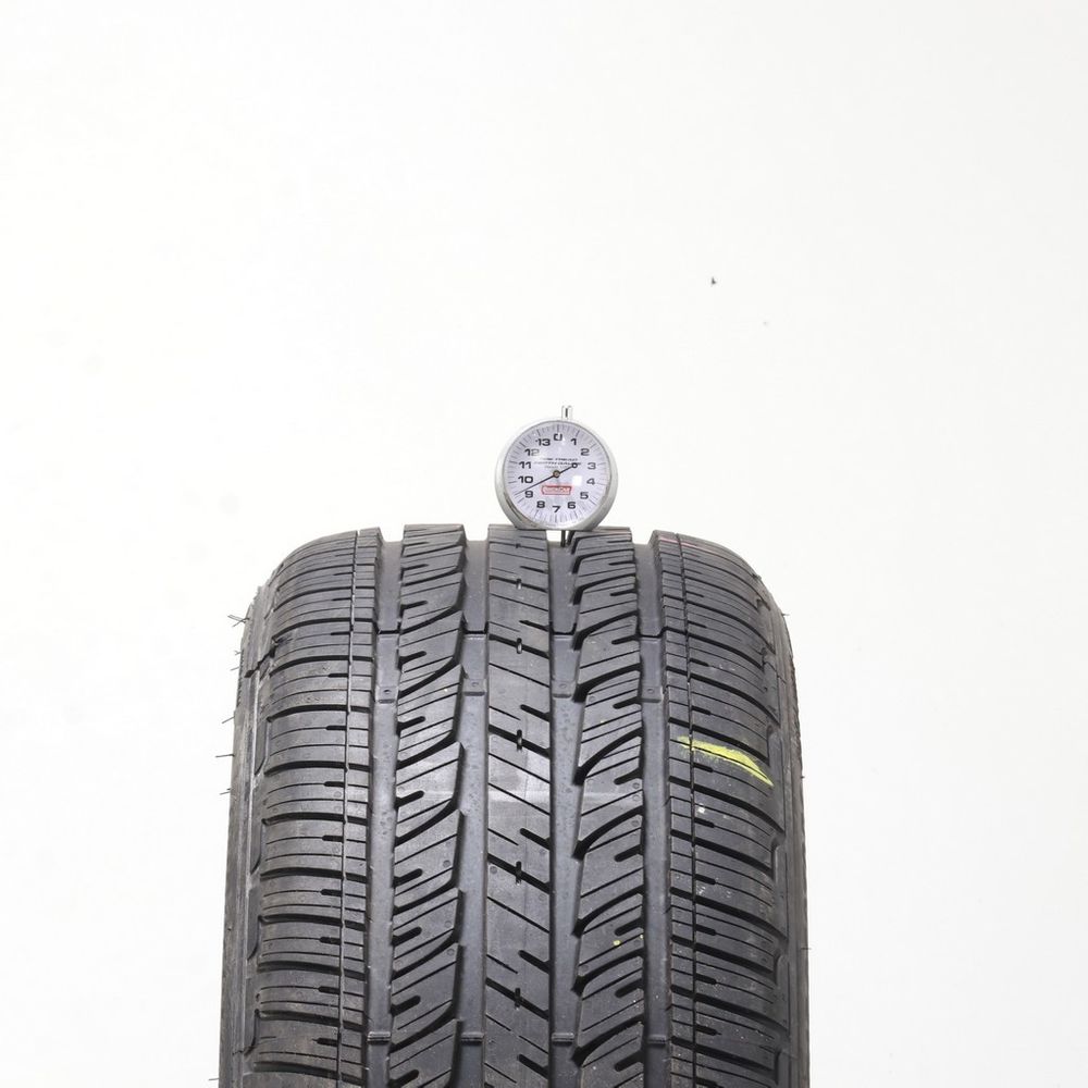Set of (4) Used 225/40R19 Bridgestone Turanza LS100 A RFT 93H - 7.5-9/32 - Image 11