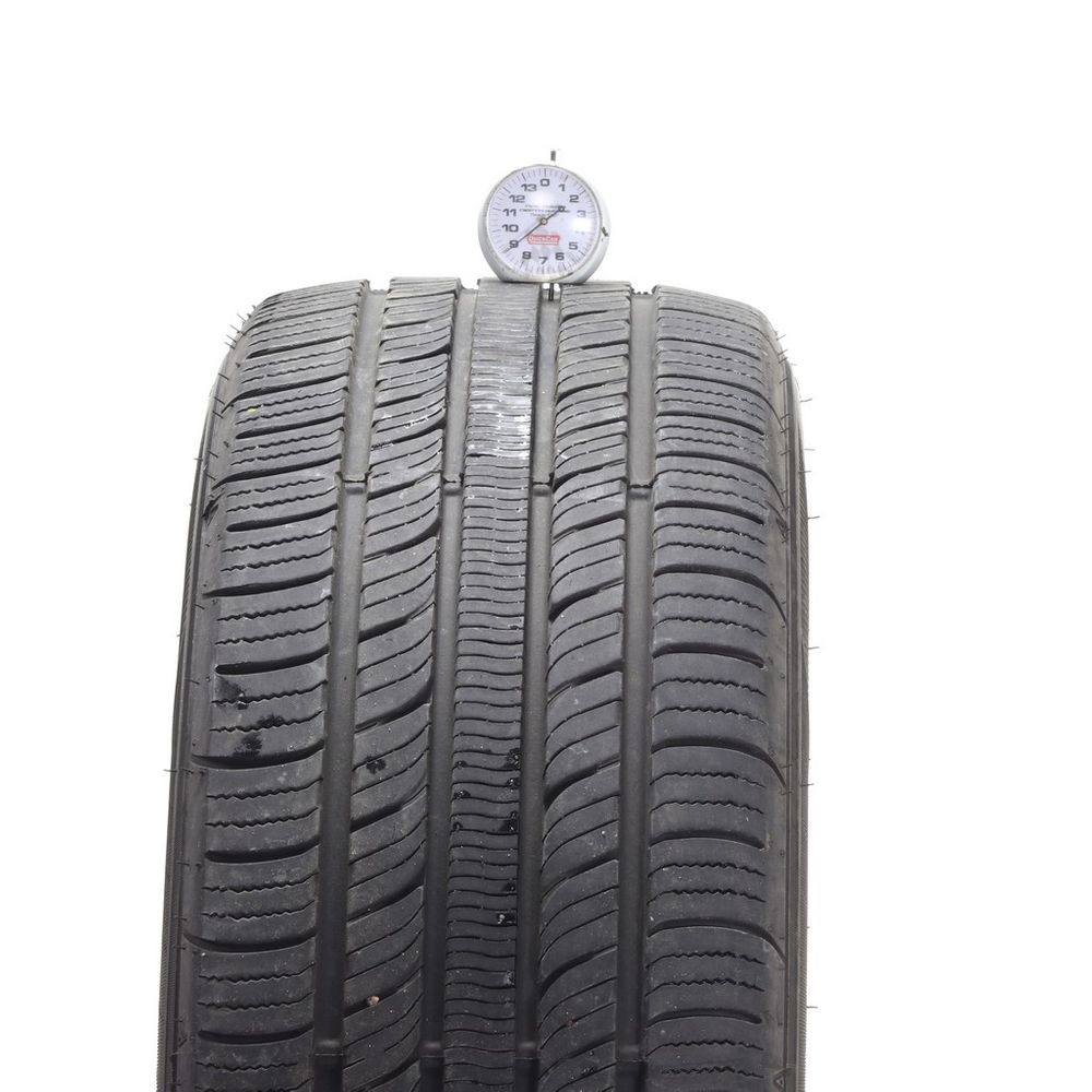 Used 225/50R18 Falken ProTouring A/S 95T - 9/32 - Image 2