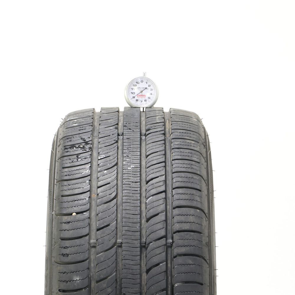 Used 225/50R18 Falken ProTouring A/S 95T - 9/32 - Image 2