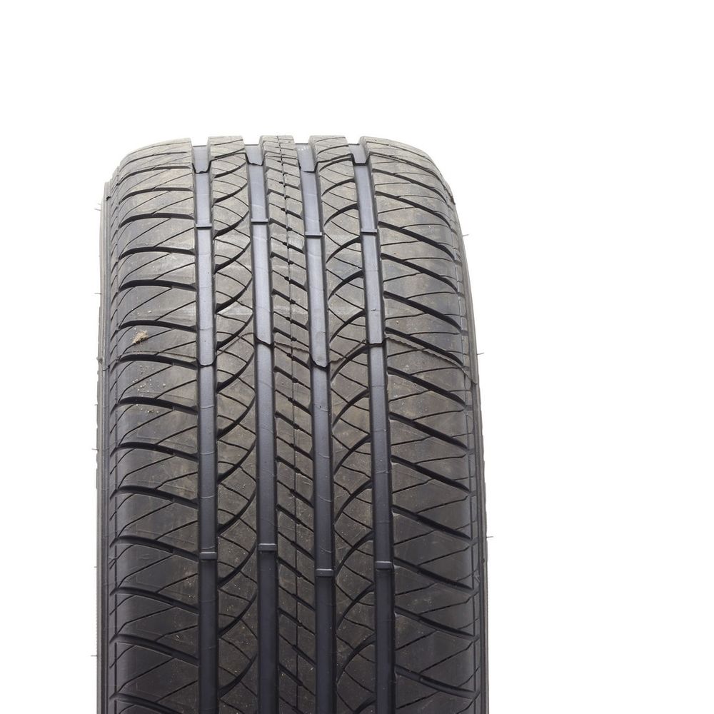 Driven Once 225/55R18 Kelly Edge A/S 98H - 9/32 - Image 2