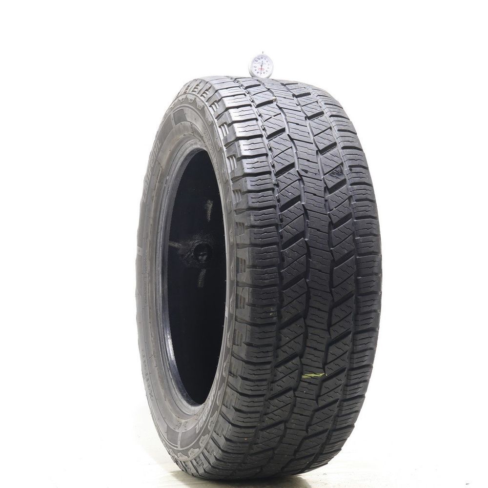 Used 275/55R20 Laufenn X Fit AT 113T - 7/32 - Image 1