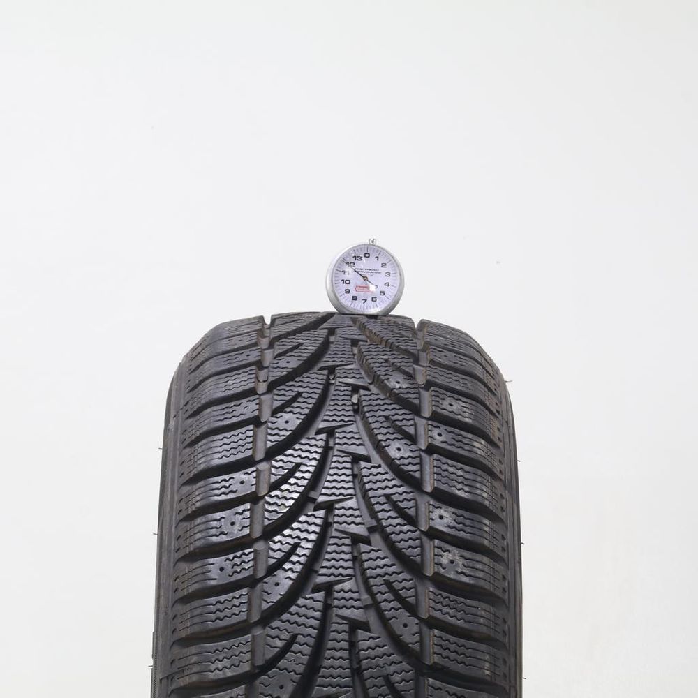 Used 225/65R17 Sailun Ice Blazer WST1 102S - 11.5/32 - Image 2