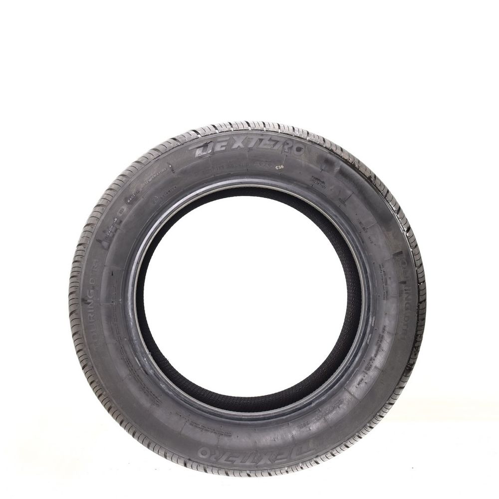 Driven Once 225/60R17 Dextero Touring DTR1 99H - 9.5/32 - Image 3