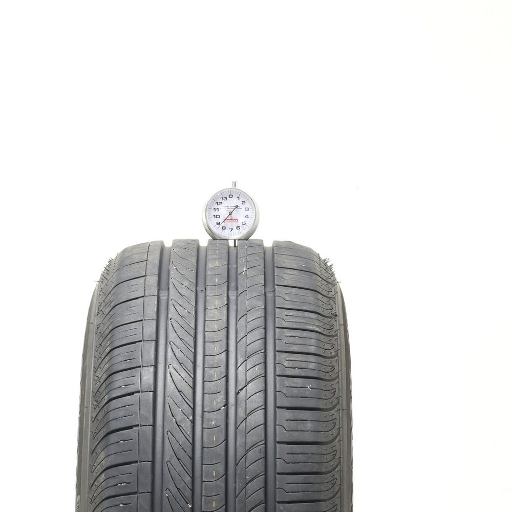 Used 235/65R16 Sceptor 4XS 103T - 8.5/32 - Image 2