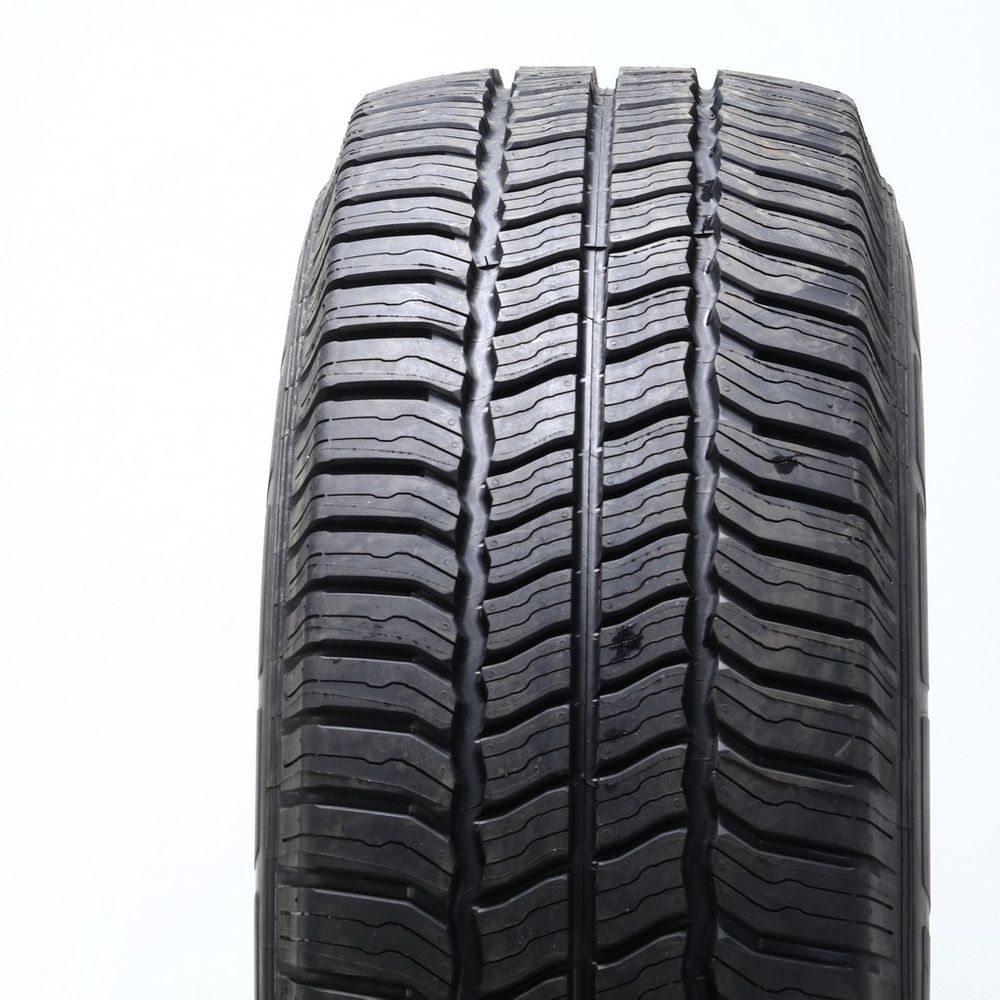 New LT 275/70R18 Michelin Agilis CrossClimate  125/122R E - 13/32 - Image 2