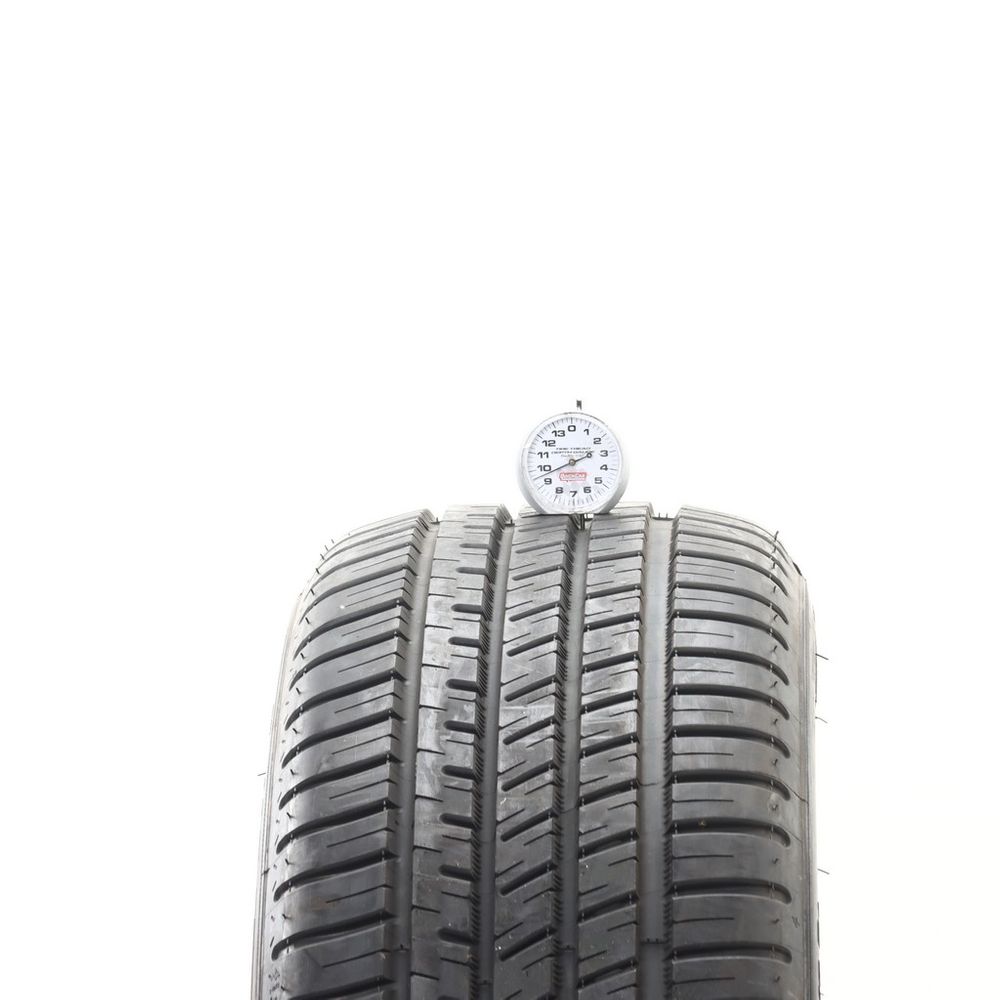 Used 235/50ZR17 Michelin Pilot Sport A/S 3 Plus 96Y - 9.5/32 - Image 2