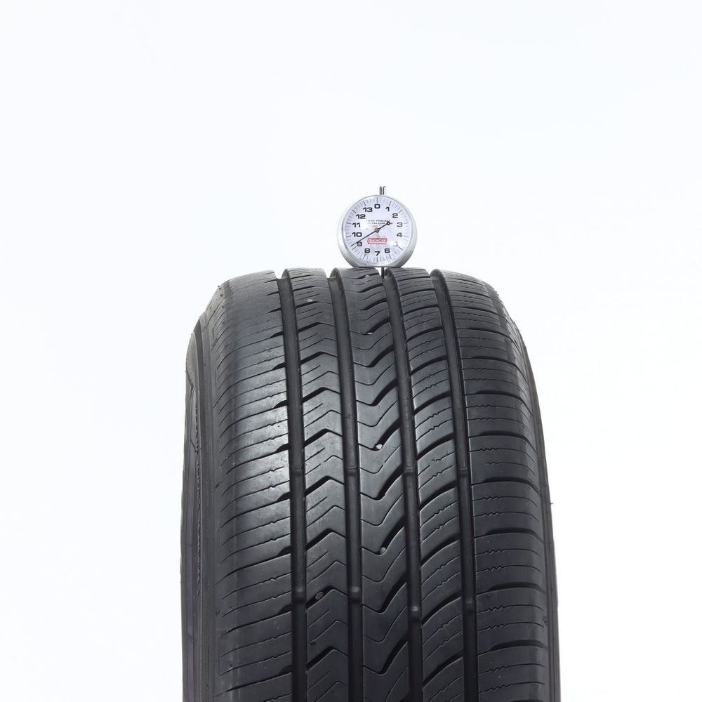 Used 215/65R17 Toyo Ultra Z900 99H - 9/32 - Image 2