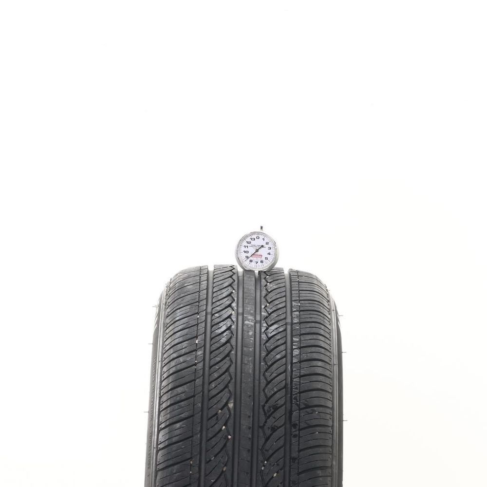 Set of (2) Used 205/60R15 Caldera Confidence C3 91H - 8.5-9/32 - Image 2