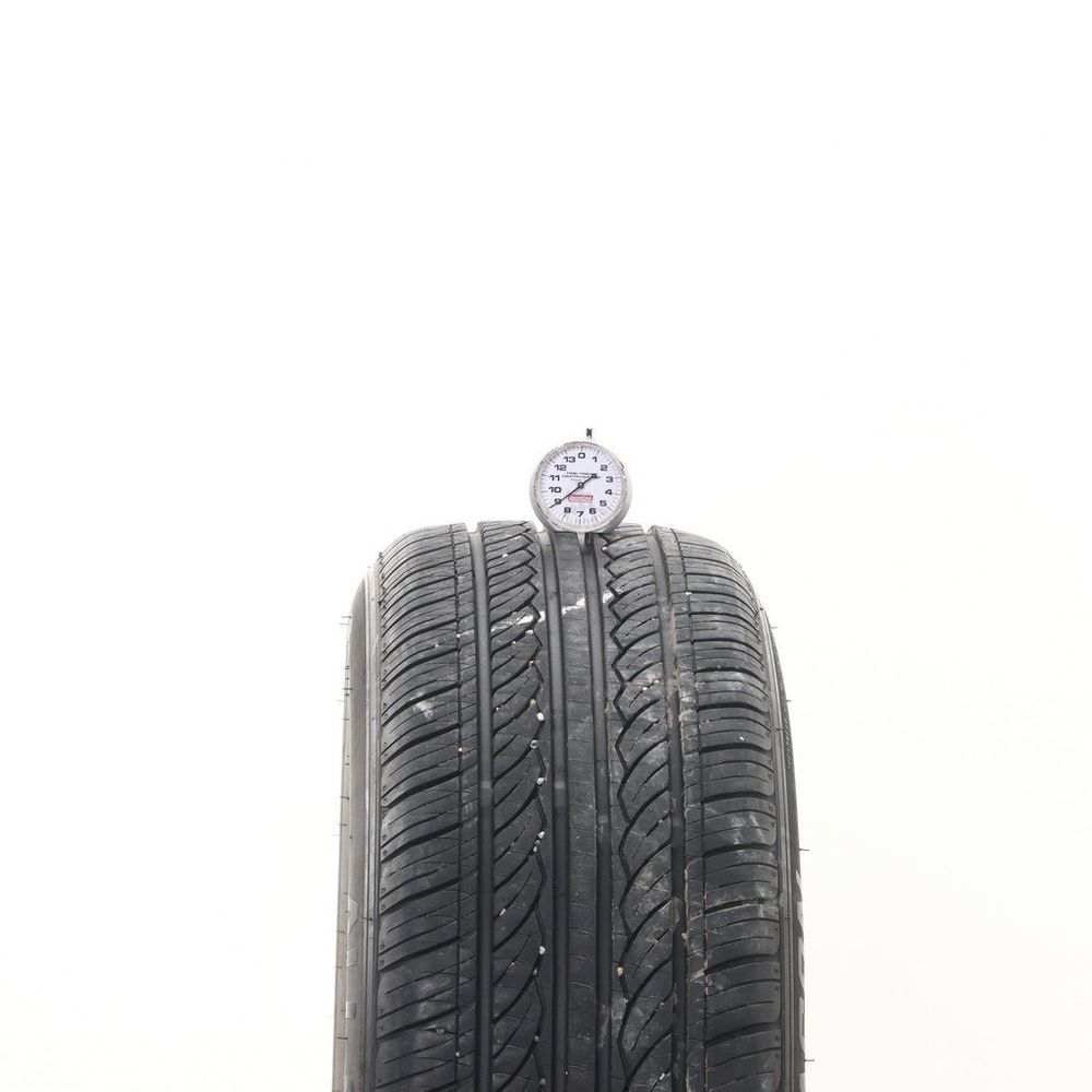 Set of (2) Used 205/60R15 Caldera Confidence C3 91H - 8.5-9/32 - Image 5