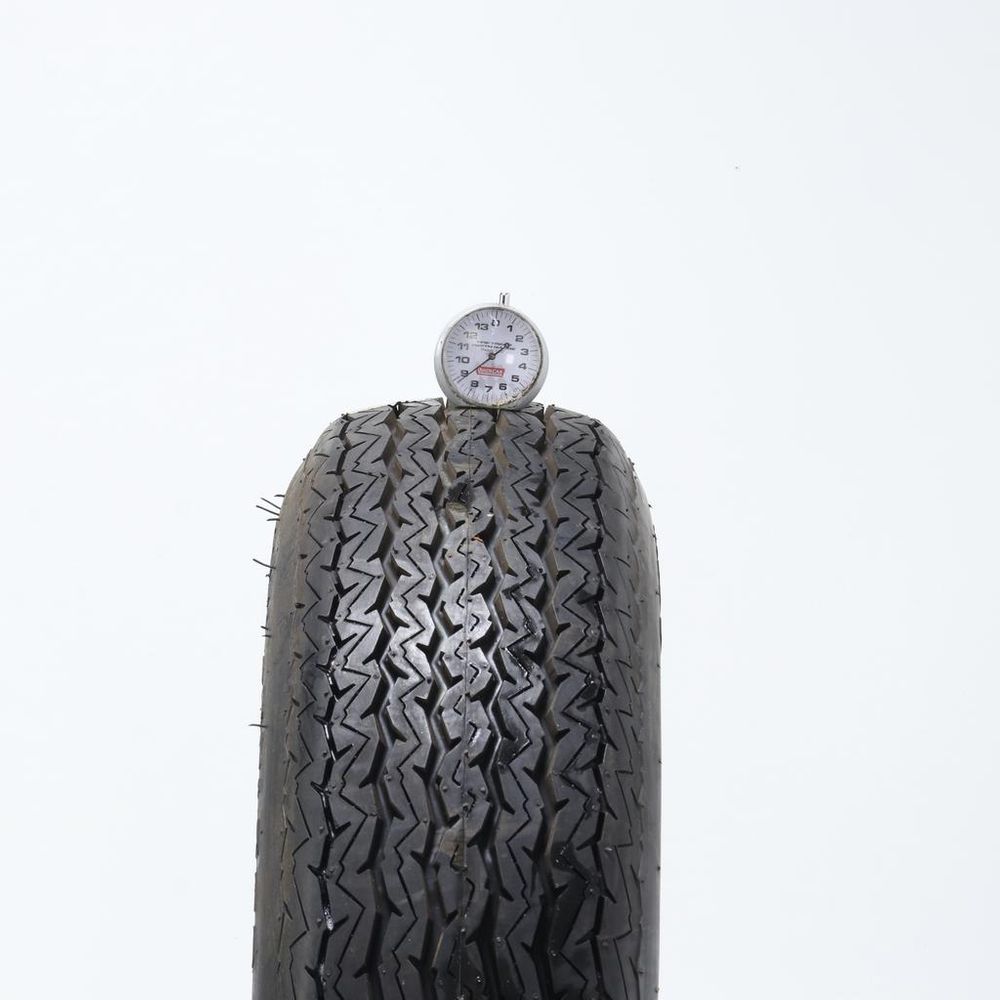 Used 78-14 Sears Steel-Belted Guardsman 1N/A - 8.5/32 - Image 2