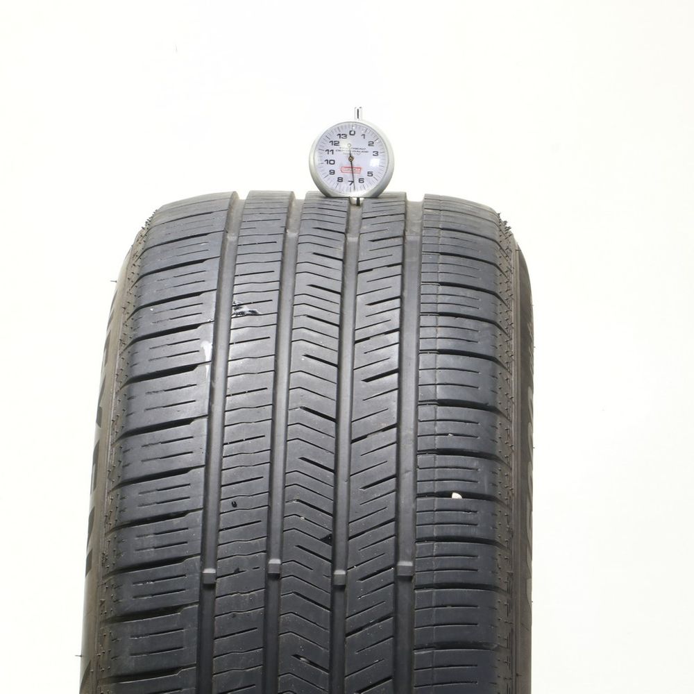 Used 235/55R20 Nexen N5000 Platinum 102V - 6.5/32 - Image 2