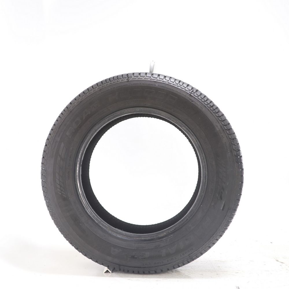 Used 215/60R15 Road Hugger Radial GT-A 94H - 9/32 - Image 3