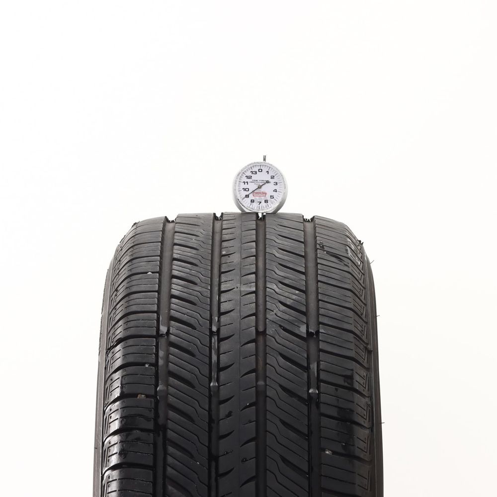Used 235/60R18 Yokohama Avid Ascend LX 103H - 9/32 - Image 2