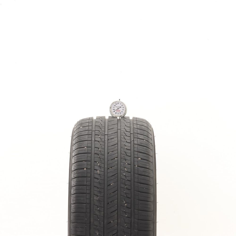 Used 235/45R18 RoadX RXMotion MX440 94V - 9/32 - Image 2