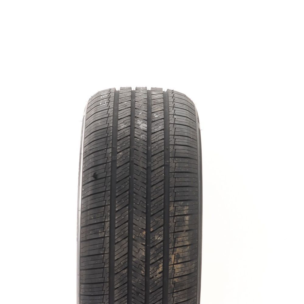New 245/50R20 Summit Trail Climber SUV2 102V - Image 2