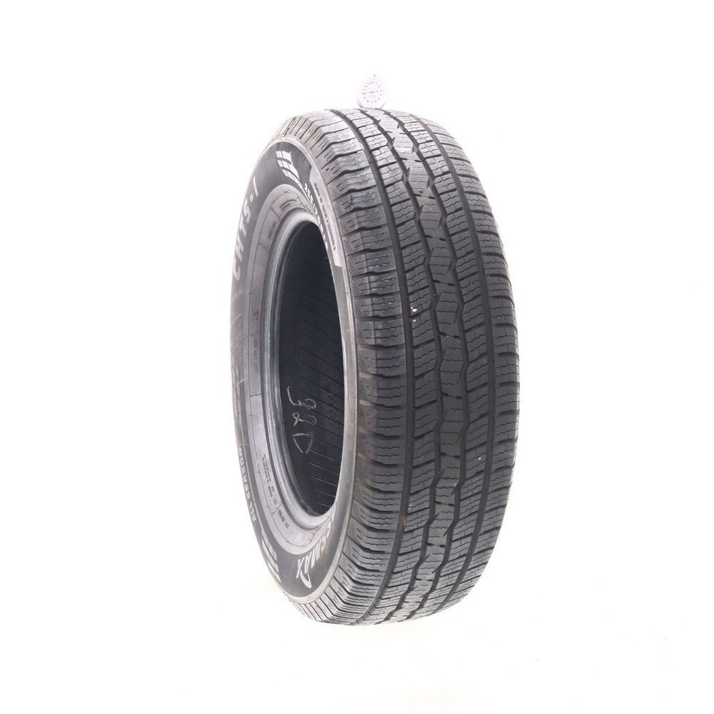 Used 255/70R18 Crossmax CHTS-1 113T - 10/32 - Image 1