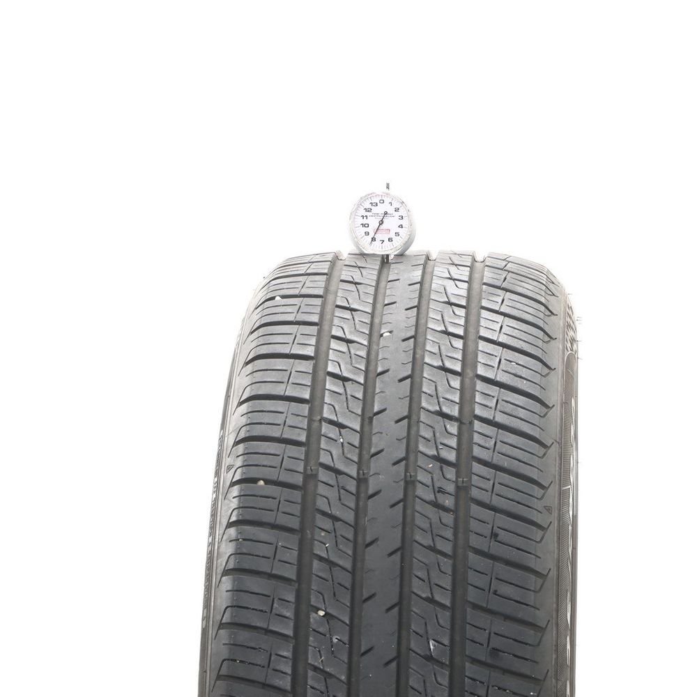 Set of (2) Used 235/55R20 Mohave Crossover CUV 102H - 6.5-8/32 - Image 5