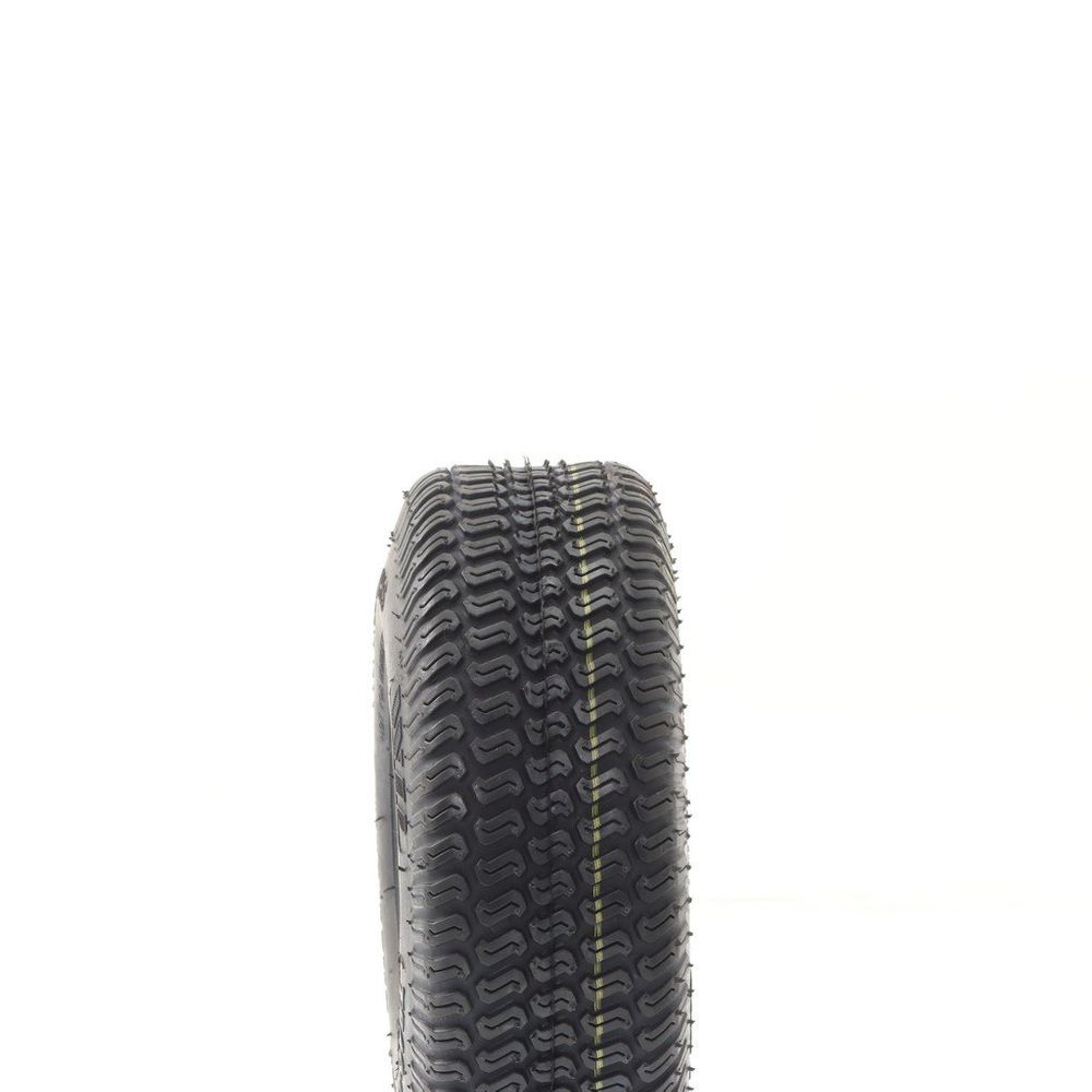 New 11X4-4 Trac-Gard C/T N766 1N/A - Image 2