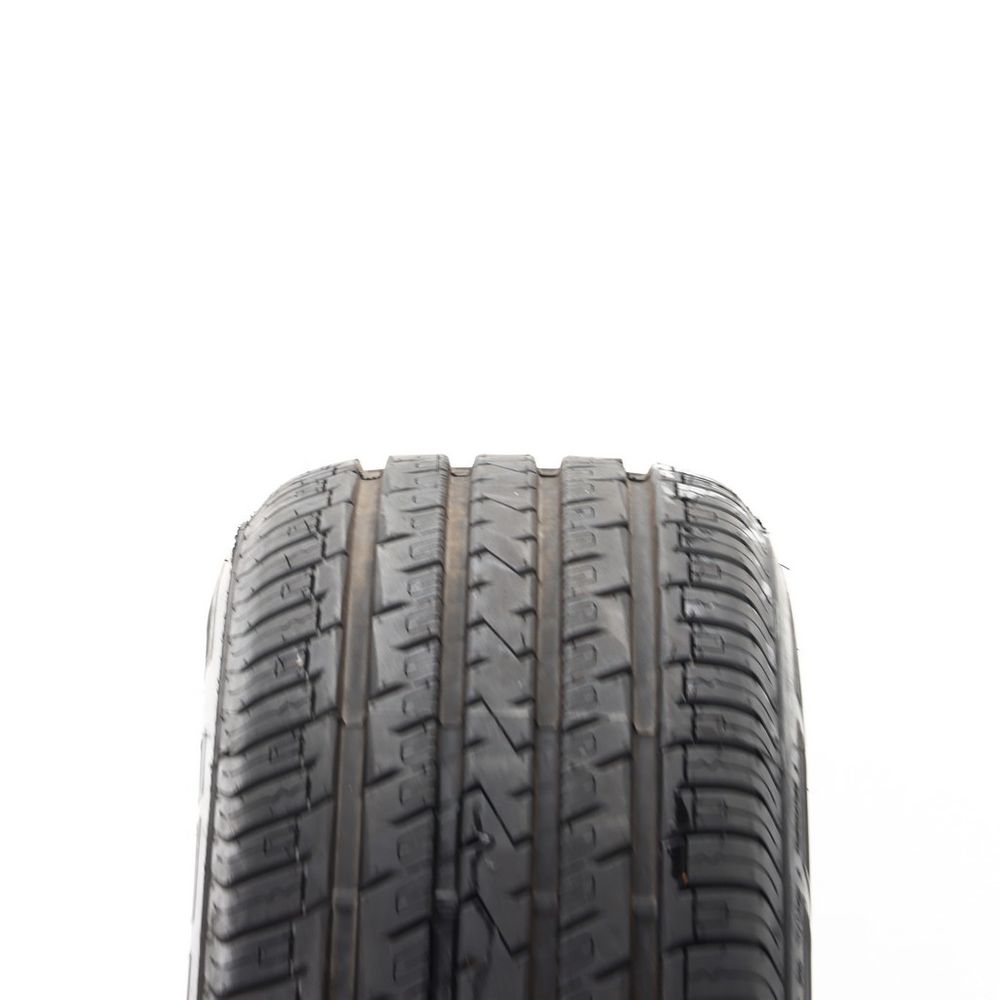 Driven Once 265/60R18 Cosmo EL JEFE HT 110H - 10/32 - Image 2