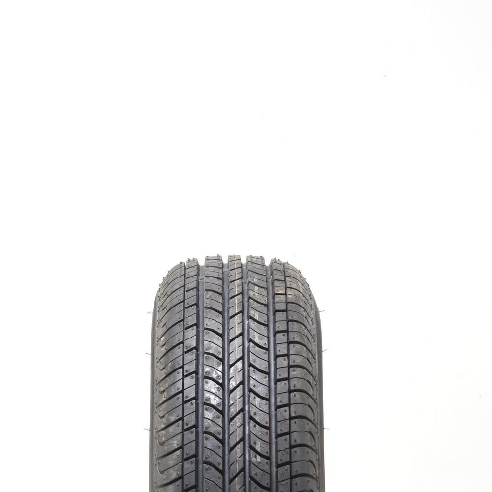 New 155/80R13 Maxxis MA-202 79T - 9.5/32 - Image 2